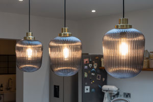 Photo 19- click for photo gallery